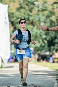 BIB: 
                            <button type="button" onclick="openModal(25953949)" class="btn btn-primary btn-sm float-right btn-popup" data-toggle="modal" data-target=".modal-high-quality">
                        <i class="fas fa-shopping-cart"></i> Add to Cart
                    </button>
                                            <button type="button" onclick="isThisMe(25953949, true)" class="btn btn-success btn-sm float-right btn-popup btn-isme hidden" data-toggle="tooltip" data-placement="bottom" title="นี่คือรูปของคุณใช่ไหม คลิกที่นี่เพื่อเอาเข้าอัลบั้ม">
                        <i class="fas fa-plus"></i> Add to album
                    </button>
                    <button type="button" onclick="isThisMe(25953949, false)" class="btn btn-warning btn-sm float-right btn-popup btn-isnotme hidden">
                        <i class="fas fa-ban"></i> Remove from album
                    </button>